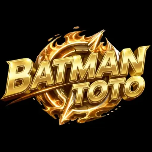 BATMANTOTO - Aplikasi Edukasi Anak yang Menyenangkan
