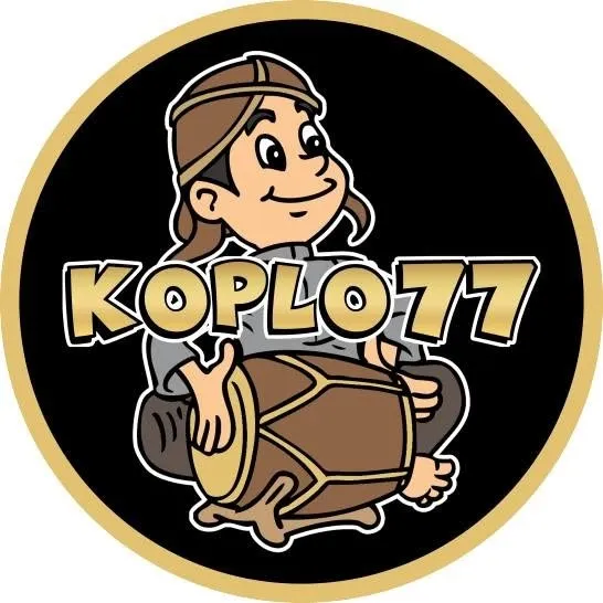KOPLO77 - Aplikasi Olahraga Rumah untuk Kesehatan yang Optimal