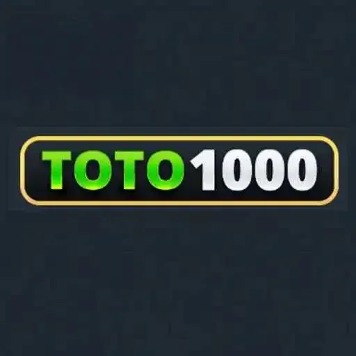 TOTO1000 - Aplikasi Edit Foto Kertas Kaca Terbaik