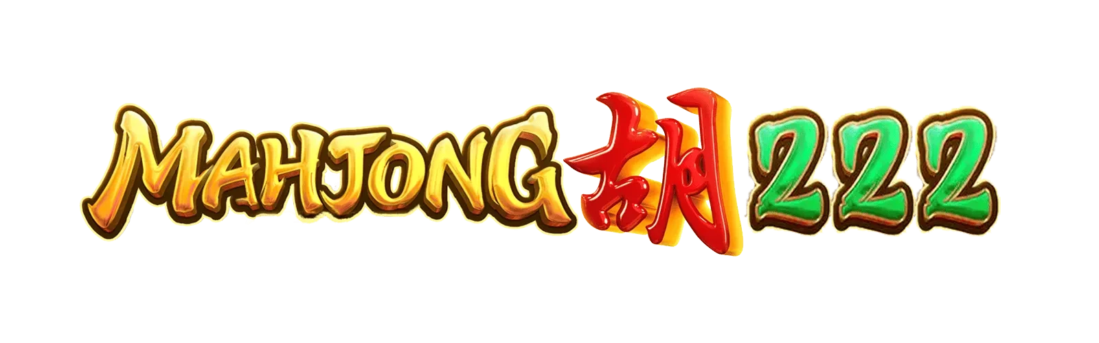 mahjong222 - Kanal Resmi Indonesia
